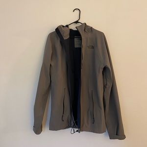 Men’s size Large Northface Gortex Jacket